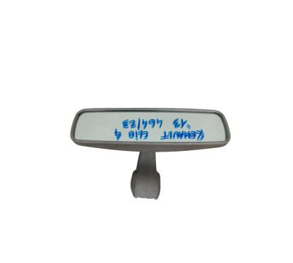 Specchietto Retrovisore Interno RENAULT Clio Serie dal 08 al 15 - 963210814R - 3497066
