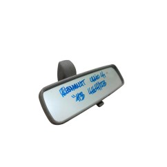Specchietto Retrovisore Interno RENAULT Clio Serie dal 08 al 15 - 963210814R - 3497066