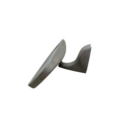 Specchietto Retrovisore Interno RENAULT Clio Serie dal 08 al 15 - 963210814R - 3497066
