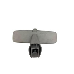 Specchietto Retrovisore Interno RENAULT Clio Serie dal 08 al 15 - 963210814R - 3497066
