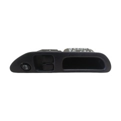 Pulsantiera Anteriore Sinistra SUZUKI Wagon R 3° Serie