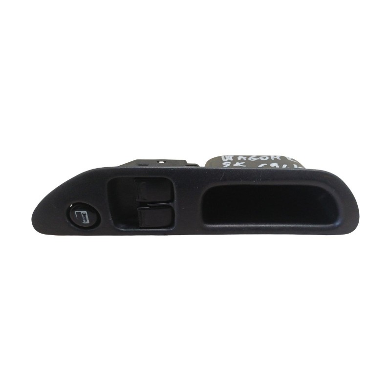 Pulsantiera Anteriore Sinistra SUZUKI Wagon R 3° Serie