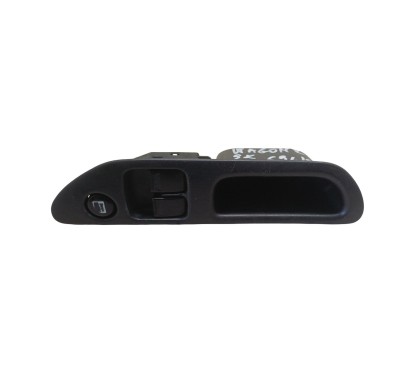 Pulsantiera Anteriore Sinistra SUZUKI Wagon R 3° Serie - 3507821 - 3507821