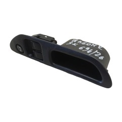 Pulsantiera Anteriore Sinistra SUZUKI Wagon R 3° Serie - 3507821 - 3507821