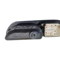 Pulsantiera Anteriore Sinistra SUZUKI Wagon R 3° Serie - 3507821 - 3507821