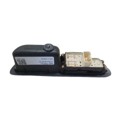 Pulsantiera Anteriore Sinistra SUZUKI Wagon R 3° Serie - 3507821 - 3507821