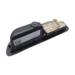 Pulsantiera Anteriore Sinistra SUZUKI Wagon R 3° Serie - 3507821 - 3507821