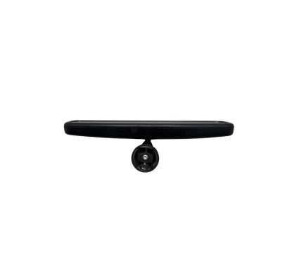 Specchietto Retrovisore Interno VOLKSWAGEN Golf 5 Berlina dal 03 al 08