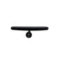Specchietto Retrovisore Interno VOLKSWAGEN Golf 5 Berlina dal 03 al 08
