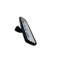 Specchietto Retrovisore Interno VOLKSWAGEN Golf 5 Berlina dal 03 al 08 - 3C0857511J9B9 - 3509092