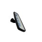 Specchietto Retrovisore Interno VOLKSWAGEN Golf 5 Berlina dal 03 al 08