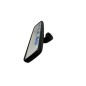 Specchietto Retrovisore Interno VOLKSWAGEN Golf 5 Berlina dal 03 al 08