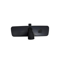 Specchietto Retrovisore Interno VOLKSWAGEN Golf 5 Berlina dal 03 al 08 - 3C0857511J9B9 - 3509092
