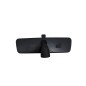 Specchietto Retrovisore Interno VOLKSWAGEN Golf 5 Berlina dal 03 al 08