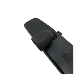 Specchietto Retrovisore Interno VOLKSWAGEN Golf 5 Berlina dal 03 al 08 - 3C0857511J9B9 - 3509092