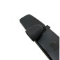 Specchietto Retrovisore Interno VOLKSWAGEN Golf 5 Berlina dal 03 al 08