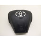 Kit Airbag Completo TOYOTA Auris 2° Serie