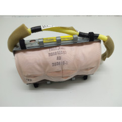 Kit Airbag Completo TOYOTA Auris 2° Serie - 407443 - 407443