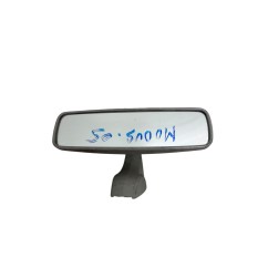 Specchietto Retrovisore Interno RENAULT Modus 1° Serie
