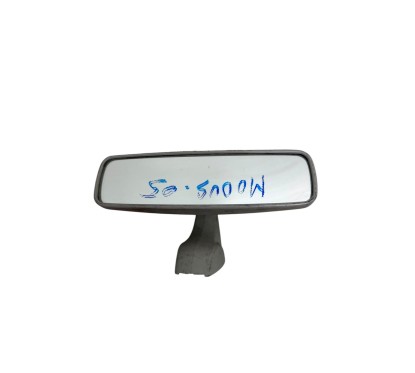 Specchietto Retrovisore Interno RENAULT Modus 1° Serie - 963210814R - 3497594