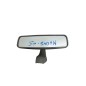 Specchietto Retrovisore Interno RENAULT Modus 1° Serie