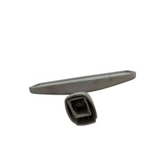 Specchietto Retrovisore Interno RENAULT Modus 1° Serie