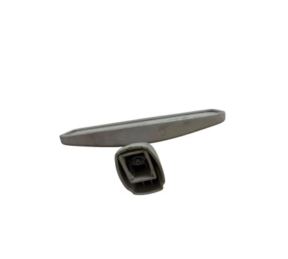 Specchietto Retrovisore Interno RENAULT Modus 1° Serie
