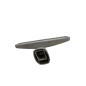 Specchietto Retrovisore Interno RENAULT Modus 1° Serie