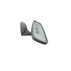 Specchietto Retrovisore Interno RENAULT Modus 1° Serie - 963210814R - 3497594