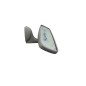 Specchietto Retrovisore Interno RENAULT Modus 1° Serie