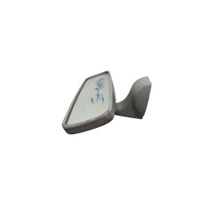 Specchietto Retrovisore Interno RENAULT Modus 1° Serie - 963210814R - 3497594