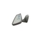 Specchietto Retrovisore Interno RENAULT Modus 1° Serie