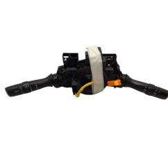 Kit Airbag Completo TOYOTA Auris 2° Serie - 407443 - 407443