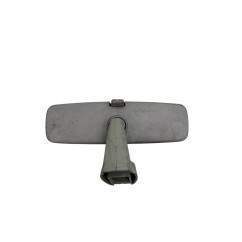 Specchietto Retrovisore Interno RENAULT Modus 1° Serie - 963210814R - 3497594