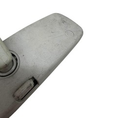 Specchietto Retrovisore Interno RENAULT Modus 1° Serie - 963210814R - 3497594