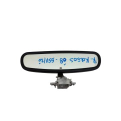 Specchietto Retrovisore Interno RENAULT Koleos 1° Serie
