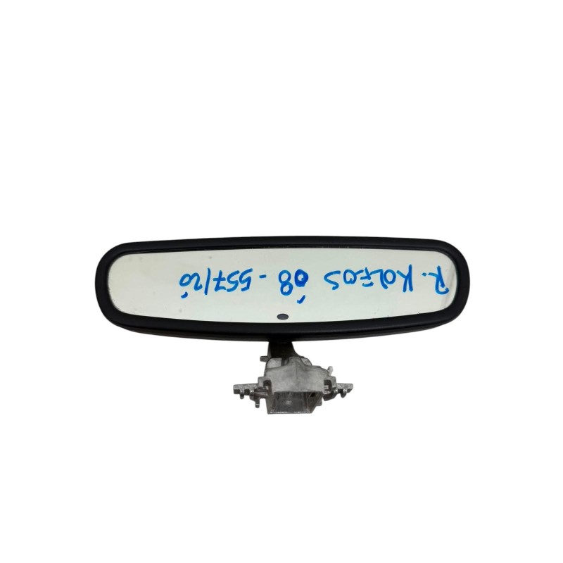Specchietto Retrovisore Interno RENAULT Koleos 1° Serie