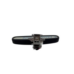 Specchietto Retrovisore Interno RENAULT Koleos 1° Serie