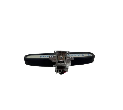 Specchietto Retrovisore Interno RENAULT Koleos 1° Serie