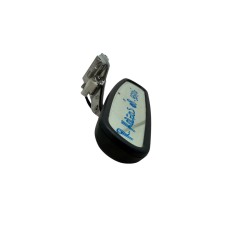 Specchietto Retrovisore Interno RENAULT Koleos 1° Serie - 96321JY01A - 3497428