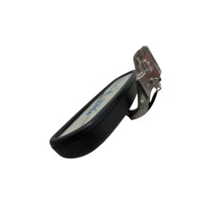 Specchietto Retrovisore Interno RENAULT Koleos 1° Serie - 96321JY01A - 3497428