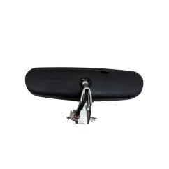Specchietto Retrovisore Interno RENAULT Koleos 1° Serie - 96321JY01A - 3497428
