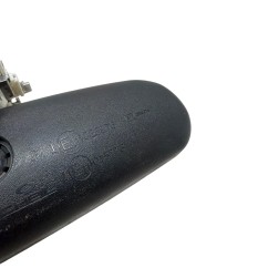 Specchietto Retrovisore Interno RENAULT Koleos 1° Serie - 96321JY01A - 3497428