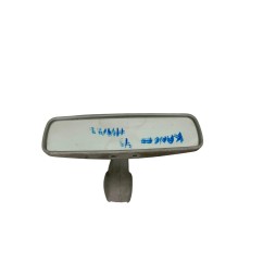 Specchietto Retrovisore Interno RENAULT Kangoo 4° Serie