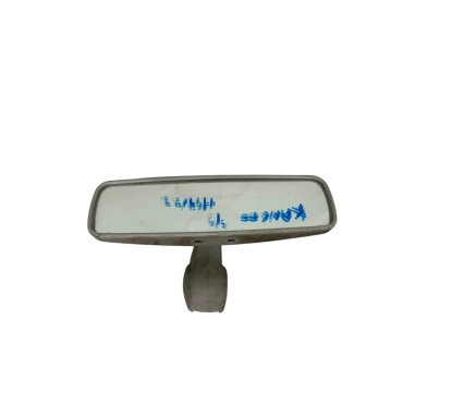 Specchietto Retrovisore Interno RENAULT Kangoo 4° Serie - 3497233 - 3497233