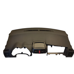 Kit Airbag Completo TOYOTA Auris 2° Serie - 407443 - 407443