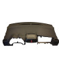 Kit Airbag Completo TOYOTA Auris 2° Serie