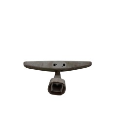 Specchietto Retrovisore Interno RENAULT Kangoo 4° Serie