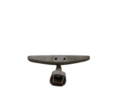 Specchietto Retrovisore Interno RENAULT Kangoo 4° Serie