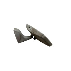 Specchietto Retrovisore Interno RENAULT Kangoo 4° Serie - 3497233 - 3497233